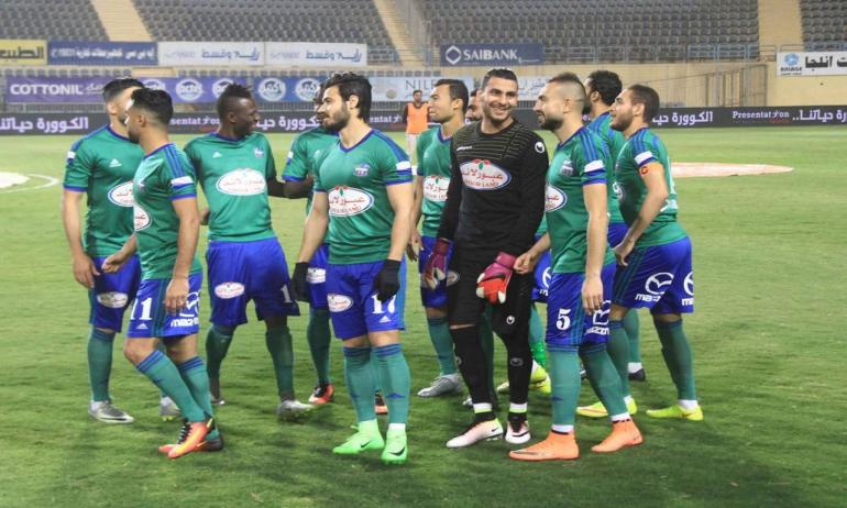 الأهلي يفاوض إيريك تراورى لضمه خلال الميركاتو الصيفي