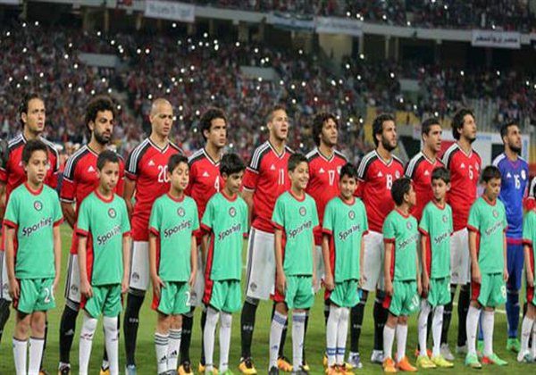 تعرّف علي مكافأة الجبلاية للاعبي المنتخب بعد التأهل لكأس العالم