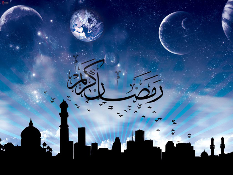 معهد الفلك: غرة رمضان 23 مارس وعدته 29 يوماً