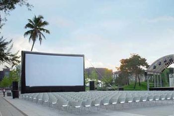 المصري يدعوا جماهيره لمشاهدة مباراة الأهلي بملعب الهوكي