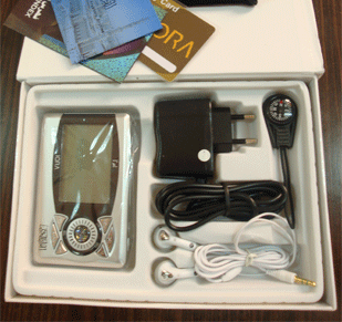 اعدام عدد من نسخ القرآن الكريم الناطق في بورسعيد