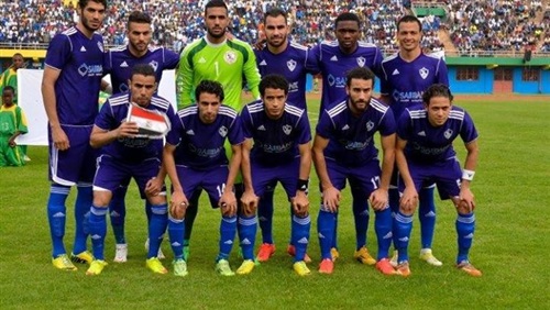 الزمالك الأول عربيًا وأفريقيًا في التصنيف الشهري للأندية