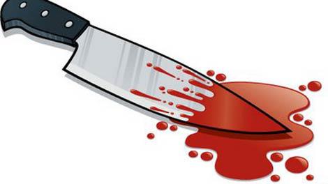 ذعر في الإسكندرية بعد العثور على جثة سيدة مقطعة بين القمامة