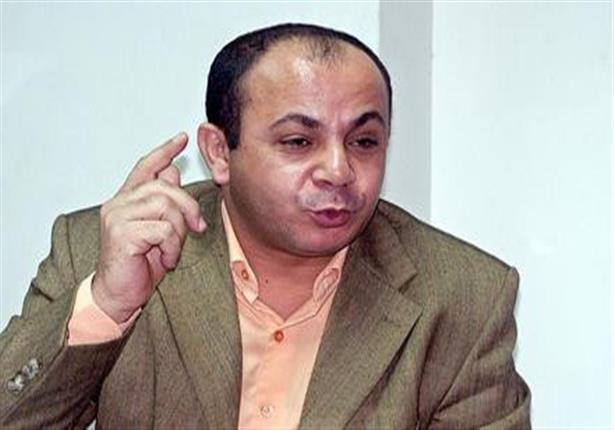 وزارة التعليم :من تتطابق اجابته مع النموذج المسرب فهو راسب