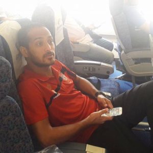 Ahly travel3