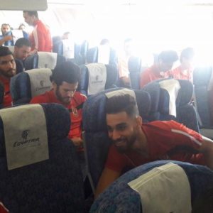 Ahly travel4