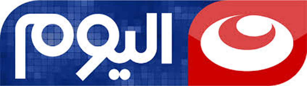 التليفزيون يقاضي قناة النهار للقرصنة على كأس مصر