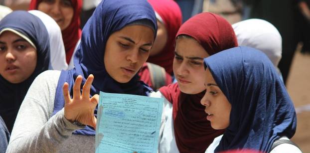 التعليم العالي: 65 ألف طالب سجلوا رغباتهم بالمرحلة الأولى حتى الآن