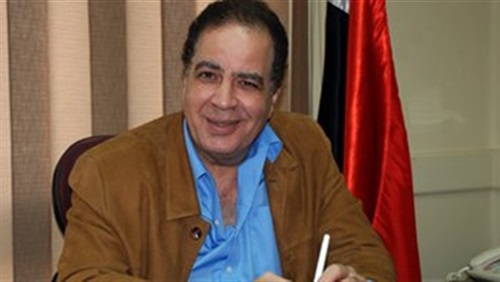 زادة يسبق بعثة الزمالك إلى جنوب أفريقيا