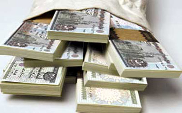 مباحث القاهرة تلقي القبض على عصابة نسائية لسرقة الحقائب بالموسكي