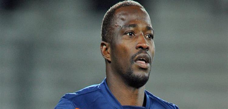 الإسماعيلي يقدم أوتاكا الأحد.. ويستقر على استمرار القماش