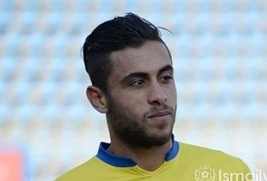 رفض مجلس إدارة نادي الإسماعيلي عرض نظيره الزمالك في ضم لاعب الدراويش محمد فتحي. وأعلن الدراويش تمسكهم باللاعب، من خلال خطاب أرسله نادي الإسماعيلي لنظيره الزمالك يعتذر عن بيع اللاعب محمد فتحي. وجاء نص الخطاب على النحو التالي: خطاب الإسماعيلي إلى الزمالك