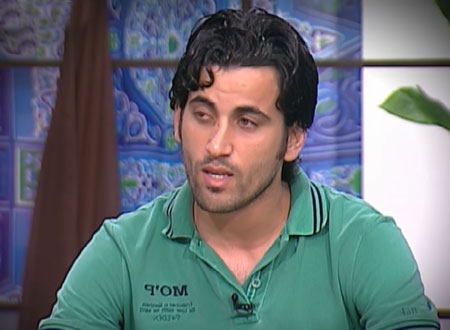 فاروق جعفر يرغب في ضم محمود فتح الله