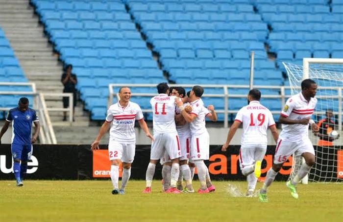 بالأسماء.. أبرز المدربين المرشحين لتدريب الزمالك