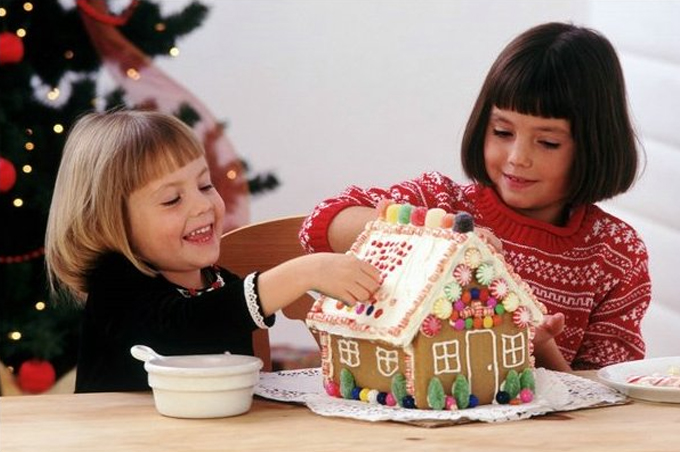 فيديو رائع هدية لوزير التعليم المصري