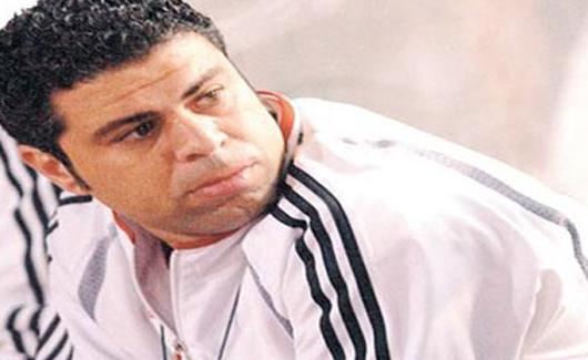 منتخب الشباب يخوض مرانه الرئيسي قبل مباراة أنجولا