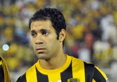 شاهد هدفي الإسماعيلي في المصري في كأس مصر