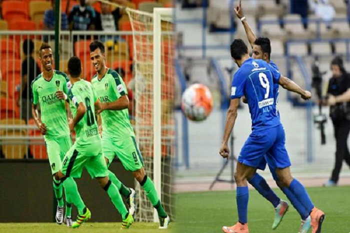 دعوة عامة لحضور مباراة فولهام وكارديف سيتي غدآ السبت