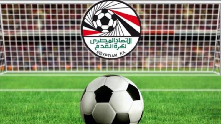 إجراء قرعة الدوري الممتاز يوم الأثنين المقبل