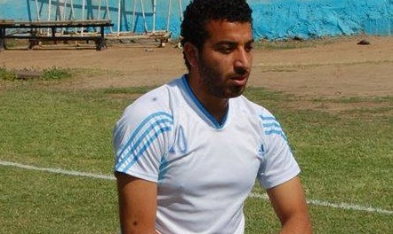 أبوتريكة: اللي مالوش ضهر مش هيلعب في الزمالك