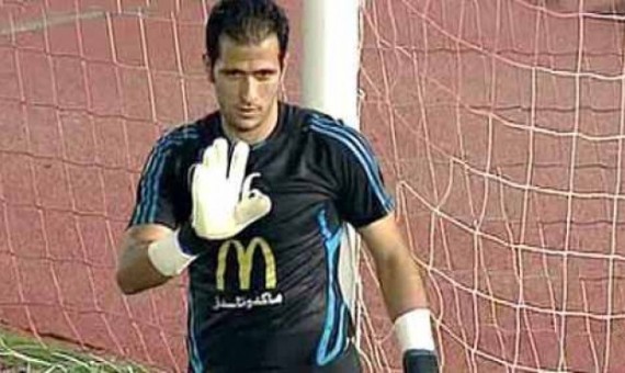 عماد السيد: لدينا الإصرار والعزيمة لمواصلة مشوار التأهل لدور الـ 8