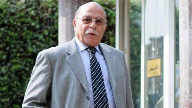 كمال درويش: لقب نادي القرن ليس من حق الأهلي