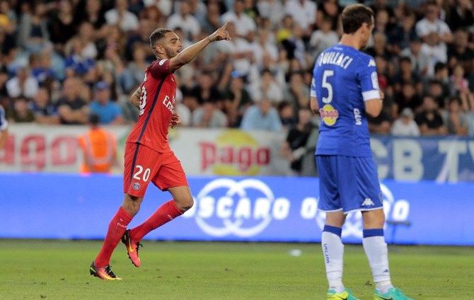 مواعيد مباريات اليوم السبت والقنوات الناقلة