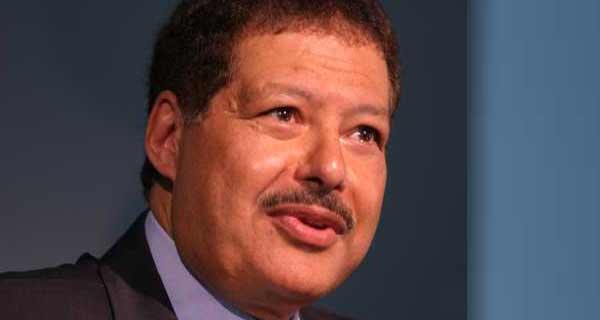 عاجل .. وفاة الدكتور أحمد زويل بالولايات المتحدة الأمريكية