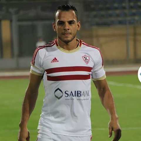 خالد قمر: اللاعبون الأن يتمنوا الانضمام لبيراميدز وليس الأهلي والزمالك