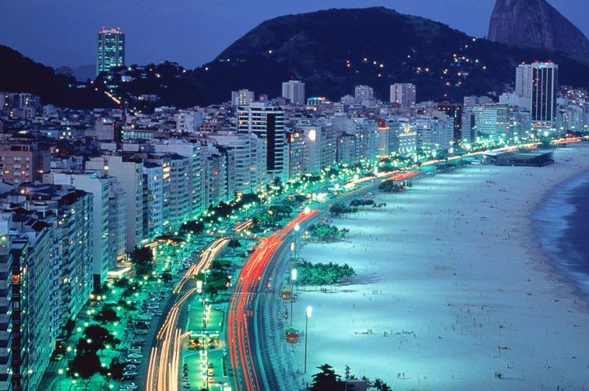 انهيار لاعبة مصرية فى مصعد القرية الأوليمبية بعد انقطاع التيار الكهربائى