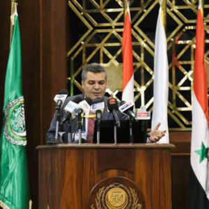 53149-1المنتدى-الثانى-للتعليم-الفنى-برعاية-الرئيس-السيسى-بالإسكندرية---(4)