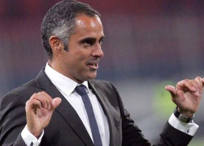 جوميز يعتذر عن تدريب الأهلي المصري