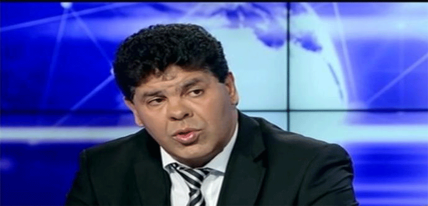 مدرب الوداد:لاعبو الوداد يسعون لإرضاء جمهورهم اليوم