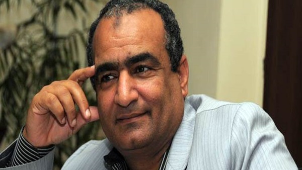 تعرّف على حكام مباريات غدًا في الدوري