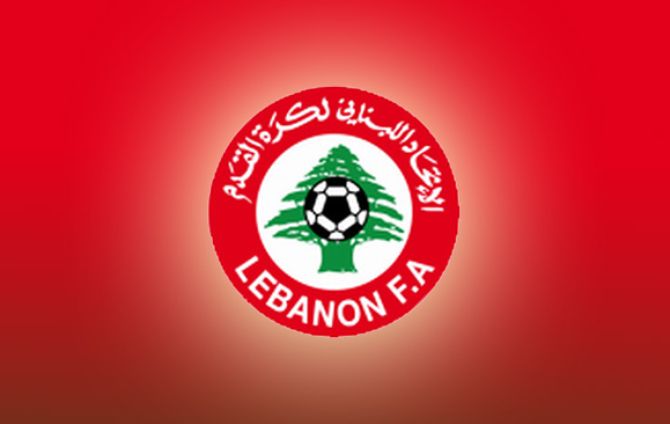 مفاجأة .. الأنصار يسقط بخماسية أمام السلام زغرتا في الدوري اللبناني