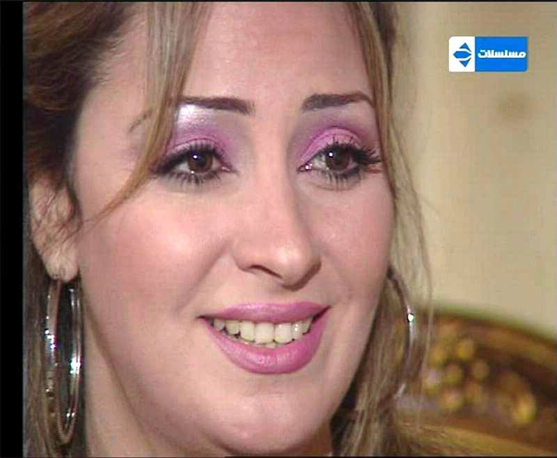 «عين الحسود» تصيب الفنانين في مهرجان الإسكندرية السينمائي الدولى