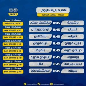 14572900_1080180312095731_8143141383784109174_n