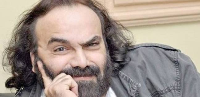 سبب انفصال أبو الليف عن علا رامي