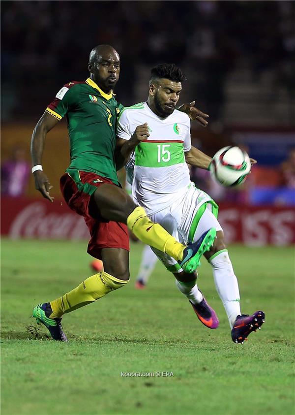 مواعيد مباريات اليوم الخميس 20 يناير 2022