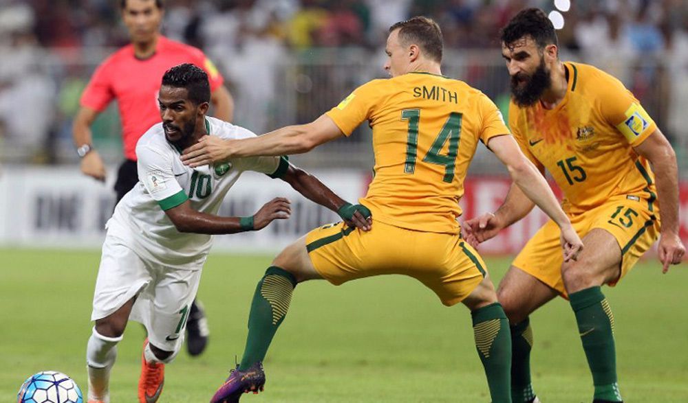 سحب قرعة بطولة كأس أمم آسيا 2019 في دبي اليوم