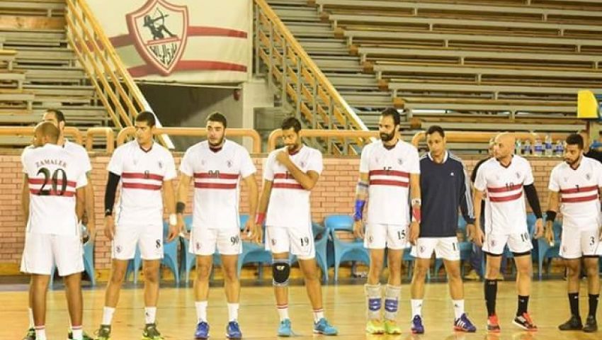 الزمالك يفقد صدارة المجموعة بعد خسارته من الأفريقي التونسي في دوري أبطال أفريقيا