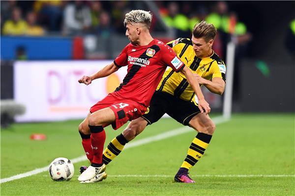 مواعيد مباريات اليوم السبت والقنوات الناقلة