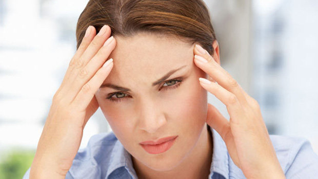 10 نصائح للحفاظ على سلامة المخ