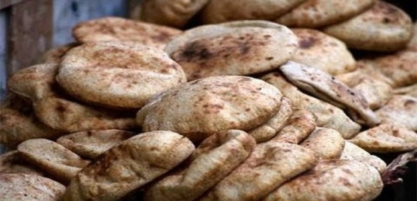 رئيس الوزراء يصدر قراراً بتحديد سعر بيع الخبز الحر