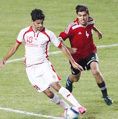 مواعيد مباريات اليوم الإثنين بكأس العالم