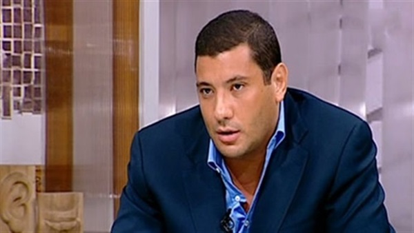 إسلام بحيرى: ”الغزوات” اختراع دموى.. وعقوبة الرجم ”غير إسلامية”