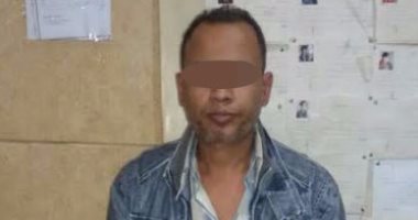 أمين معمل مدرسة بالقليوبية يغتصب تلميذة قاصر داخل منزلها