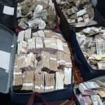 مباحث الأموال العامة تكشف تفاصيل الإستيلاء علي 9 مليون جنيه من أحد البنوك