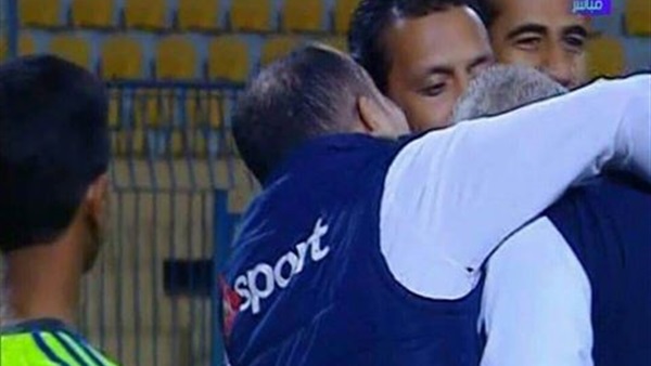 تايم سبورت وأون سبورت يتوجهان بطلب للمجلس الأعلي للإعلام