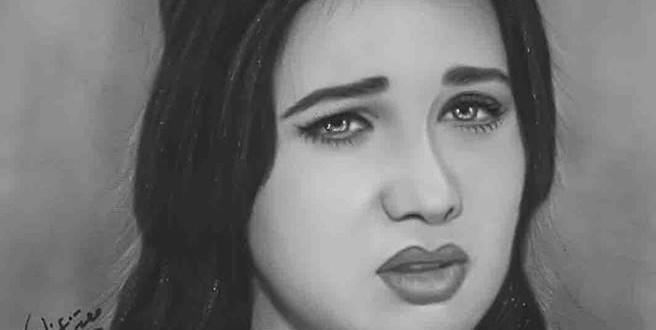 فيديو .. زبيدة ثروت توصي بدفنها بجانب عبد الحليم